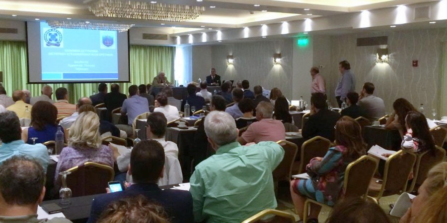 Το λαθρεμπόριο και οι φόροι πνίγουν την εγχώρια παραγωγή αλκοολούχων ποτών