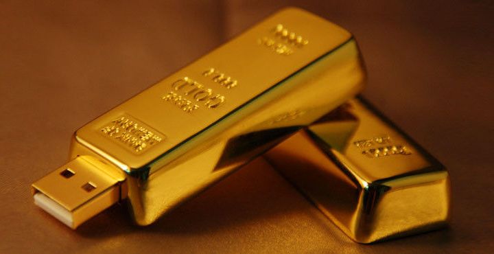 Πορίσματα φωτιά για τα «χρυσά δώρα» στον Μαυρίκο