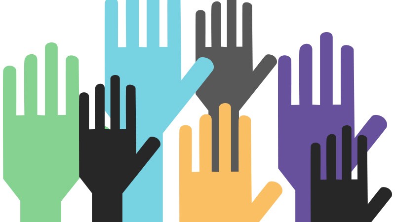 Ενδιαφέροντα στοιχεία από τις τάσεις της MRB