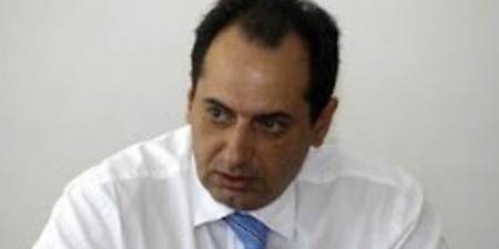 Σε 996 μόνιμες προσλήψεις σε Μέσα Μαζικής Μεταφοράς προχωρά ο Σπίρτζης