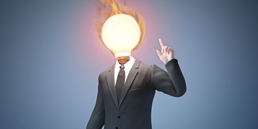 Έρευνα: Το «Αριστερά – Δεξιά» έχει χάσει το νόημά του