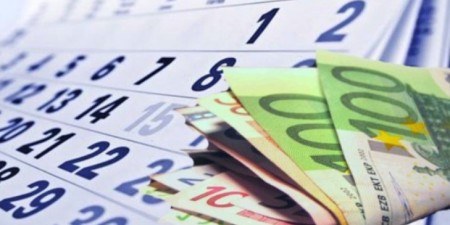 Πολύ πιθανή η εκταμίευση των 7,5 δισ. ευρώ στο Eurogroup της Πέμπτης