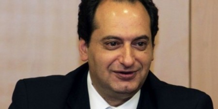 Χρ. Σπίρτζης: «Θα διαπραγματευτούμε καλύτερους όρους σε σχέση με τις ιδιωτικοποιήσεις»