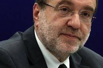 Τρ. Αλεξιάδης για τον ΕΝΦΙΑ: «Όσο πιο νωρίς γίνουν οι δηλώσεις, τόσο περισσότερες θα είναι οι δόσεις»