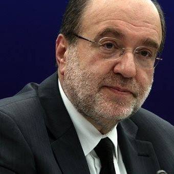 Τρ. Αλεξιάδης για τον ΕΝΦΙΑ: «Όσο πιο νωρίς γίνουν οι δηλώσεις, τόσο περισσότερες θα είναι οι δόσεις»