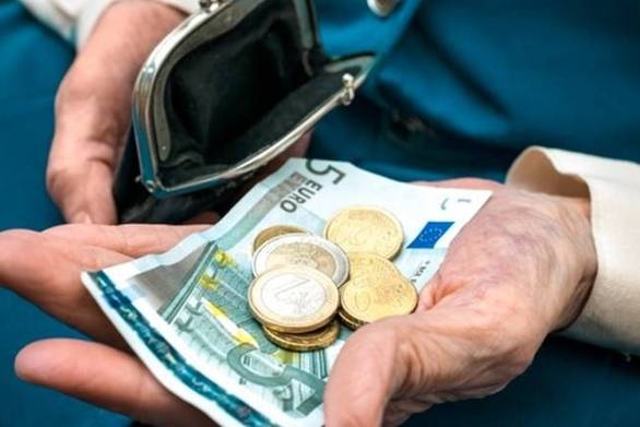 Κανονικά στις 4 Ιουλίου οι πληρωμές των Επικουρικών