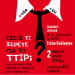 Εκδηλώσεις του Σ. Κούλογλου στη Μεσσηνία για TTIP & Κοινωνική Επιχειρηματικότητα