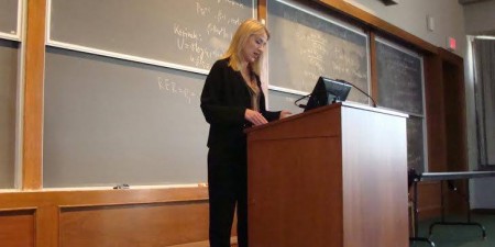 Δήλωση της Ρένας Δούρου με την ευκαιρία της Σύγκλησης της Αγίας και Μεγάλης Συνόδου της Ορθοδόξου Εκκλησίας