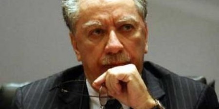 Μ. Σάλλας: Το Ελληνικό οδηγός για το δρόμο που πρέπει να ακολουθήσουμε ως οικονομία