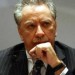 Μ. Σάλλας: Το Ελληνικό οδηγός για το δρόμο που πρέπει να ακολουθήσουμε ως οικονομία