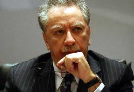 Μ. Σάλλας: Το Ελληνικό οδηγός για το δρόμο που πρέπει να ακολουθήσουμε ως οικονομία