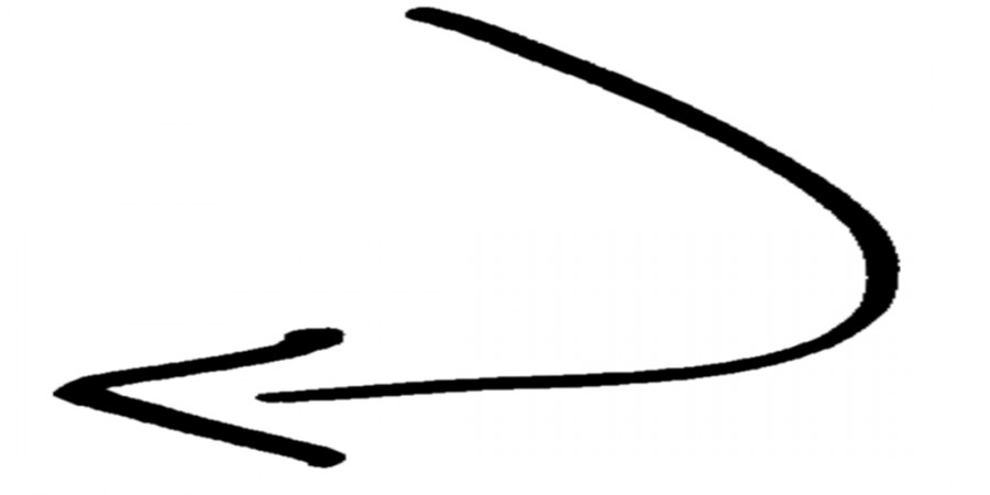 Το 20% των Ελλήνων πολιτών έχει αλλάξει άποψη και από την παραμονή στο ευρώ, έχει περάσει στην αποχώρηση