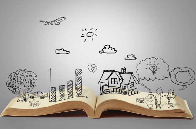 Έρευνα: «Τι πιστεύουν οι Έλληνες για την εκπαίδευση;»