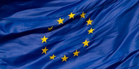 Οι προτεραιότητες της σλοβακικής προεδρίας στην ΕΕ