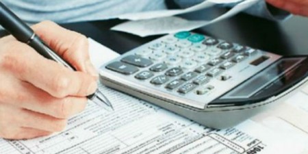 Παρασκευή 15 Ιουλίου η καταληκτική ημερομηνία υποβολής δηλώσεων φόρου εισοδήματος