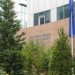 Κατάθεση προδικαστικών προσφυγών, στο διαγωνισμό για τις 4 τηλεοπτικές άδειες