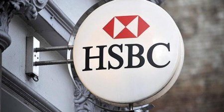 HSBC: Η Ευρωπαϊκή Ένωση βρίσκεται πλέον σε ένα «κρίσιμο σταυροδρόμι»