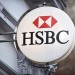 HSBC: Η Ευρωπαϊκή Ένωση βρίσκεται πλέον σε ένα «κρίσιμο σταυροδρόμι»