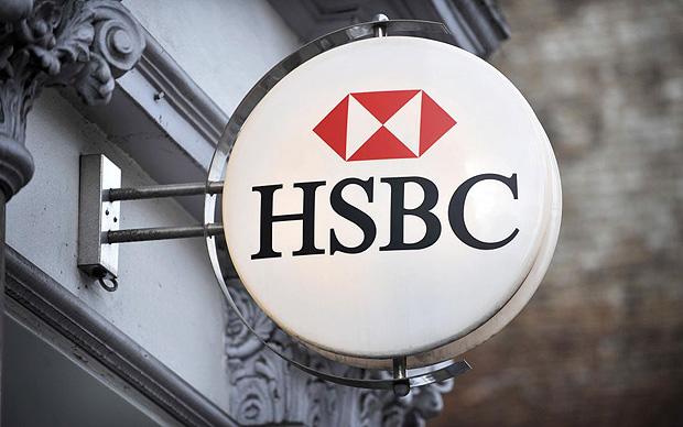HSBC: Η Ευρωπαϊκή Ένωση βρίσκεται πλέον σε ένα «κρίσιμο σταυροδρόμι»