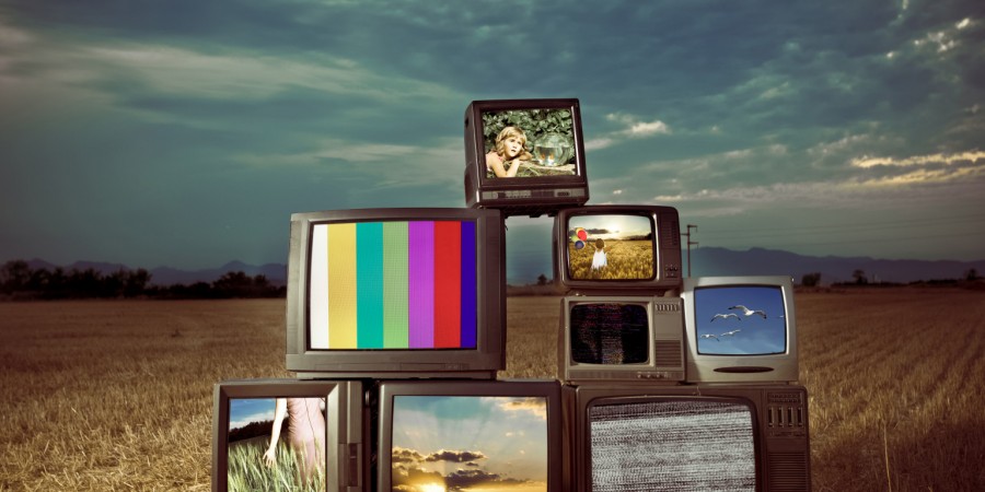 Κατατέθηκαν 11 φάκελοι υποψηφιότητας, για τα 4 ιδιωτικά τηλεοπτικά κανάλια