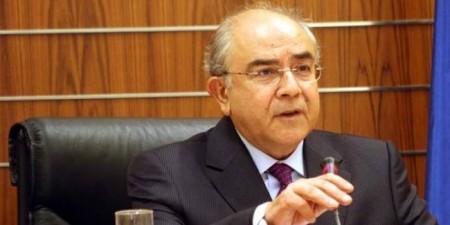 Γ. Ομήρου: Πρωτάκουστο να επιρρίπτουν ευθύνες στους πρώην