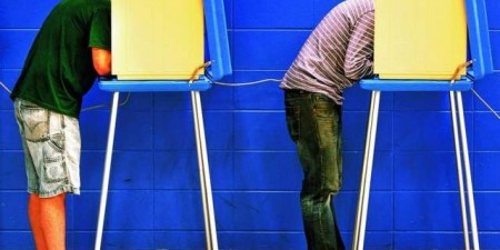 Έρευνα: «Απόμακροι»/«Συστημικοί παίχτες»/«Εκτός συστήματος»/ «Ακτιβιστές». Το προφίλ των 4 κατηγοριών των πολιτών