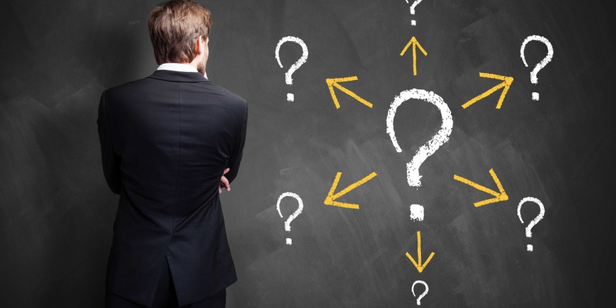 Έρευνα: Έχει επηρεάσει το Brexit το Ελληνικό Grexit;