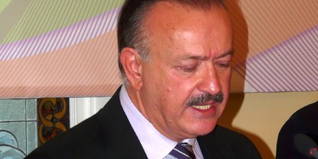 Δ. Σταμάτης: “Καλά κάναμε και κλείσαμε την ΕΡΤ, γιατί…”