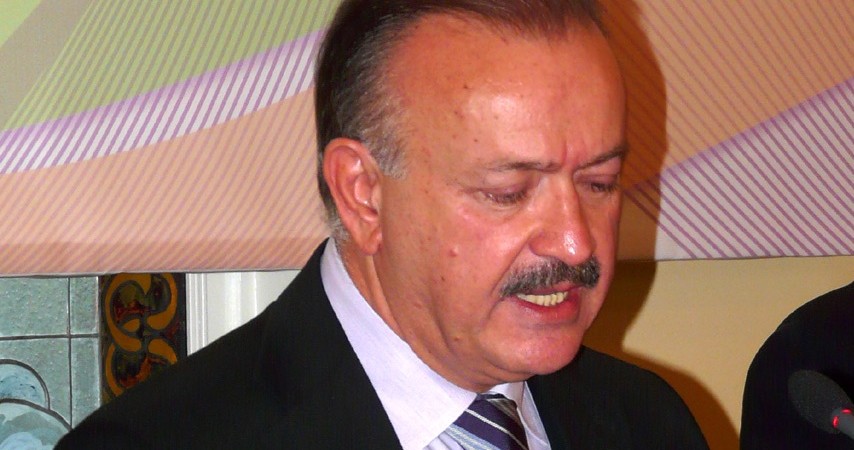 Δ. Σταμάτης: “Καλά κάναμε και κλείσαμε την ΕΡΤ, γιατί…”