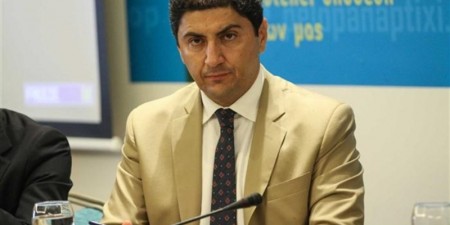 Ειδικοί κύκλοι διαβούλευσης για το κυβερνητικό πρόγραμμα από τις Γραμματείες της ΝΔ