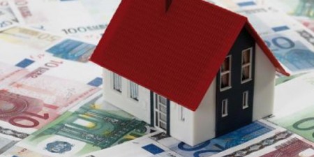 Διευκρινήσεις σχετικά με τον ΕΝΦΙΑ και τα αγροτεμάχια