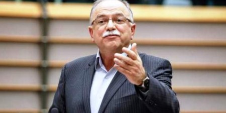 Δημ. Παπαδημούλης στη Χουριέτ: «Η Τουρκία δεν πρέπει να διολισθήσει στην επαναφορά της θανατικής ποινής ή την αυτοδικία»