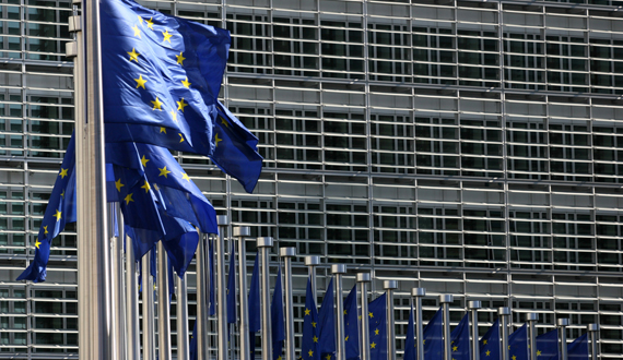 Απάντηση Κομισιόν σε Δ. Παπαδημούλη για την παράταση Συμπλωματικής Πληρωμής για την Ελλάδα έως και το 2019