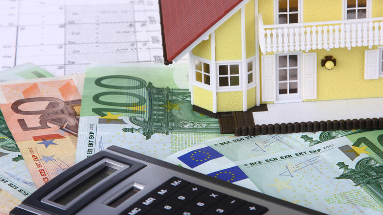 Ξεκίνησε σήμερα στο TAXIS η ανάρτηση των σημειωμάτων του ΕΝΦΙΑ