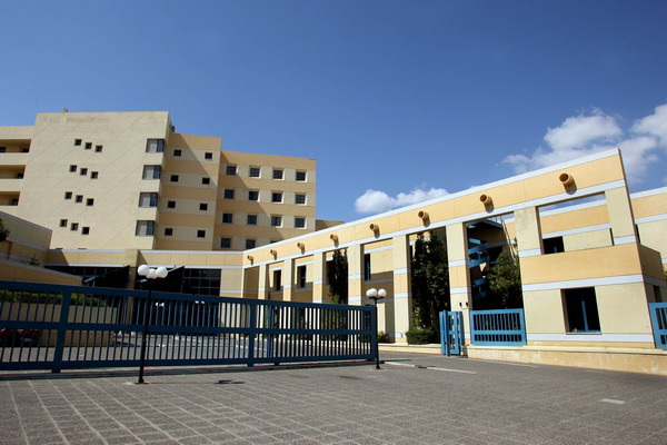 ΥΠΟΜΕΔΙ: «Η αλήθεια να λέγεται»