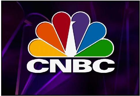 CNBC: Γιατί η κρίση στην Ελλάδα δεν έχει τελειώσει