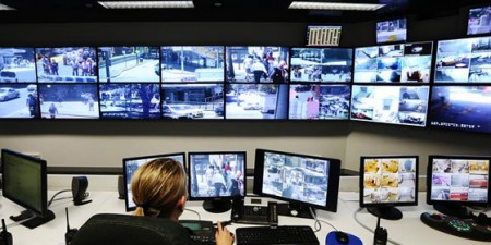 Εννέα οι υποψήφιοι για τις τηλεοπτικές άδειες, με το Mega εκτός