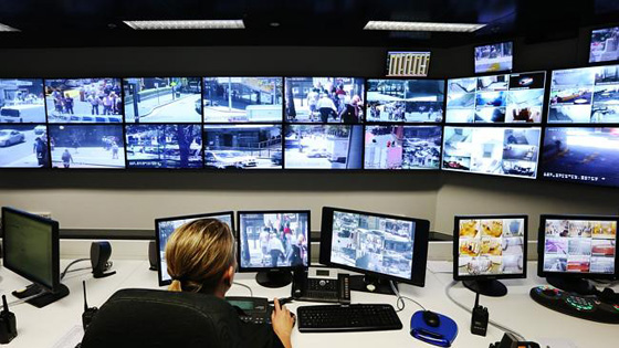 Εννέα οι υποψήφιοι για τις τηλεοπτικές άδειες, με το Mega εκτός