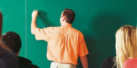 Στα 216 εκ. ευρώ ο προϋπολογισμός για την πρόσληψη αναπληρωτών και προσωπικού σε σχολεία