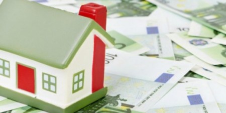 ΠΑΣΟΚ: «ΕΝΦΙΑ: πολιτική απάτη με ονοματεπώνυμο!»