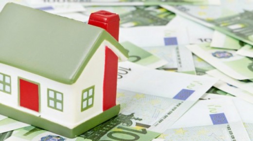 ΠΑΣΟΚ: «ΕΝΦΙΑ: πολιτική απάτη με ονοματεπώνυμο!»