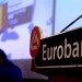 Eurobank: Oι επιπτώσεις των capital controls και το μάθημα της Κύπρου