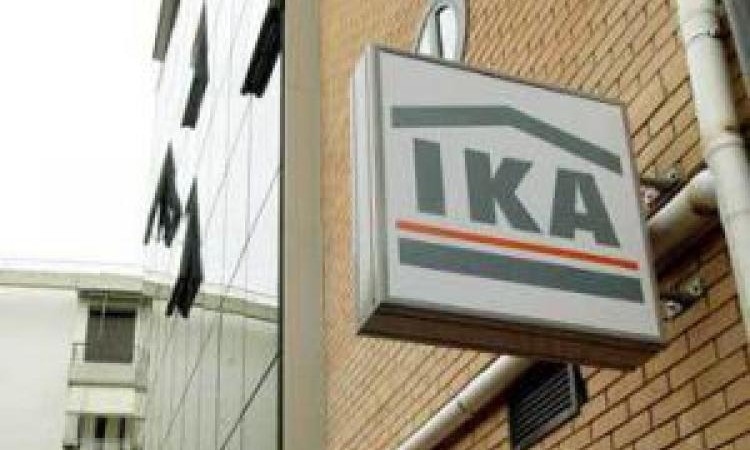 ΙΚΑ-ΕΤΑΜ: Εξασφαλισμένη η καταβολή των συντάξεων Σεπτεμβρίου
