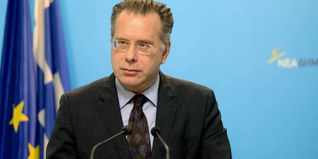 Νέα Δημοκρατία: Οι 7+1 προκλήσεις για τον κ. Τσίπρα