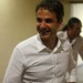 Περιοδεία του Κυριάκου Μητσοτάκη στη Ζάκυνθο