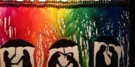 Έρευνα στην Ιαπωνία για LGBT: Σχεδόν το 90 % των γονέων δήλωσαν ότι θα δεχθούν τα παιδιά τους όπως είναι