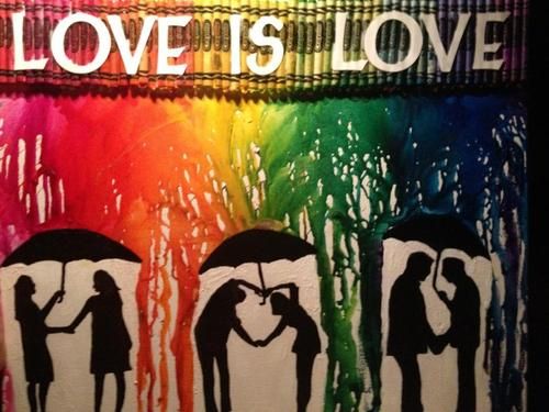 Έρευνα στην Ιαπωνία για LGBT: Σχεδόν το 90 % των γονέων δήλωσαν ότι θα δεχθούν τα παιδιά τους όπως είναι