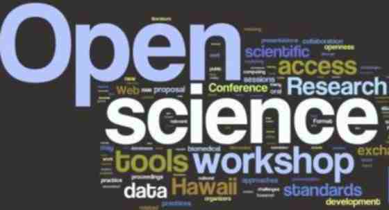 Φινλανδία: η πρώτη χώρα που δίνει αναλυτικά στοιχεία για το κόστος των συνδρομών σε επιστημονικά περιοδικά