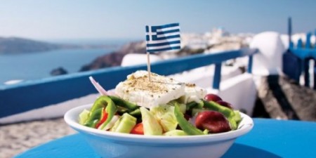 Αύξηση του τουρισμού τον Ιούλιο με χαμένους Κω, Σάμο και Μυτιλήνη