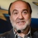 Τρ. Αλεξιάδης: Αναγκασμένοι να έχουμε ΕΝΦΙΑ και έρχεται τις επόμενες μέρες